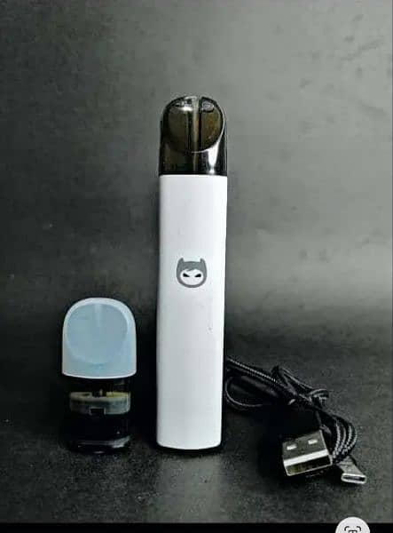 Mohi/Vape/Vooppoo/Koko/Pod/Vape for sale/Pod for Sale/All Pakistan/COD 2