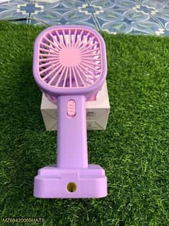 New mini portable fan for sale