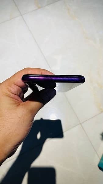 infinix s4 dubai assembled 2