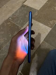 Xiaomi Redmi 10c 4/64