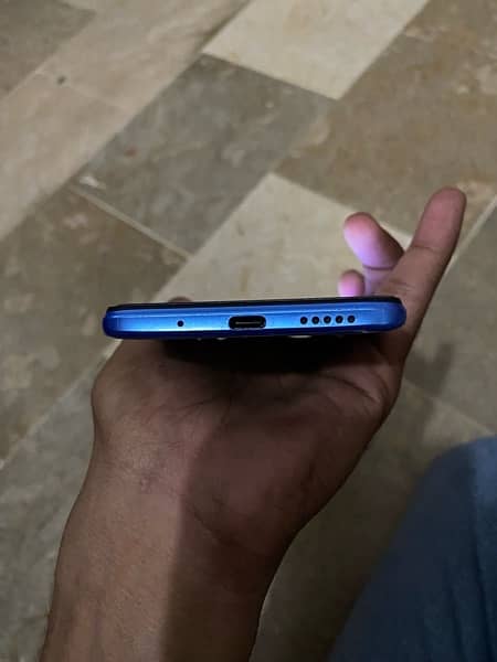 Xiaomi Redmi 10c 4/64 4