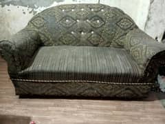 Sofa set taali ki lakri wala(03224640260) 0