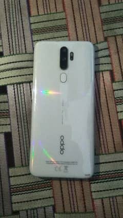 oppo A5 2020 for sale 0