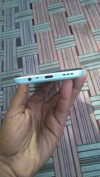oppo A5 2020 for sale 4