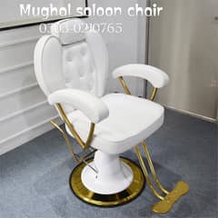 Professional Salon Chair\Saloon Chair for Sale\Beauty Parlor Chair