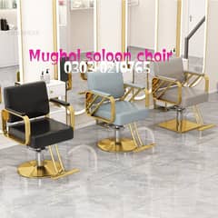 Professional Salon Chair\Saloon Chair for Sale\Beauty Parlor Chair