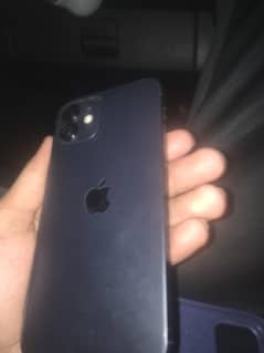 iphone 12 0