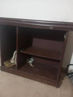study or computer table for sale