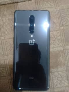 OnePlus 8 5G 8/128 0