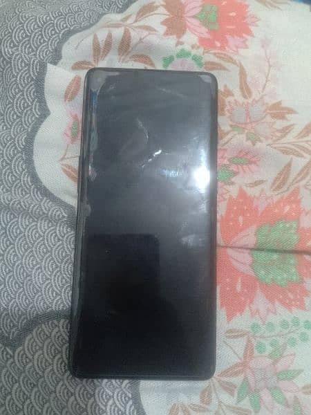 OnePlus 8 5G 8/128 1