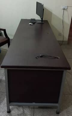 office table 0