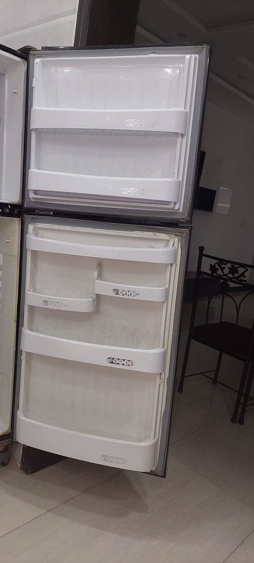 Fridge for sale 1