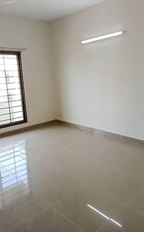 4 bed apartment available for sale 3