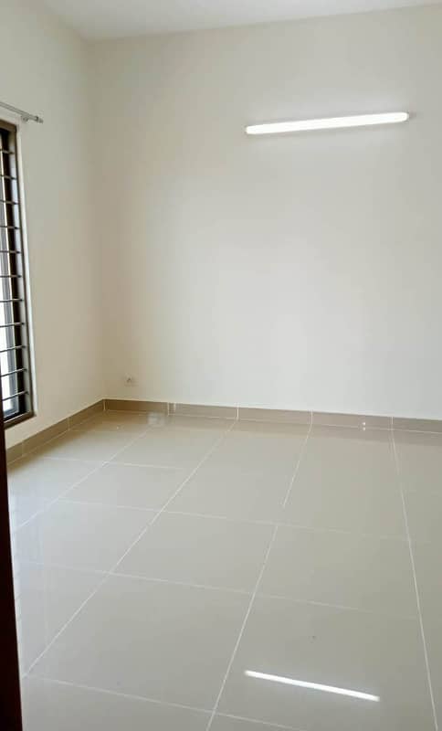 4 bed apartment available for sale 6