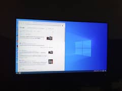 Acer XV240Y 165Hz Gaming Led 24 Inches