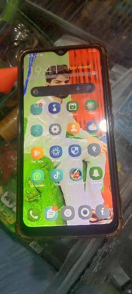 vivo y11 for sale 0