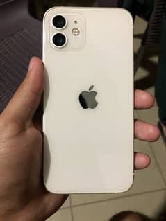 IPHONE 12 FACTORY UNLOCK FOR SELL ONLY