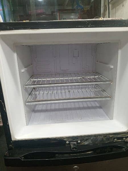 orient fridge 1