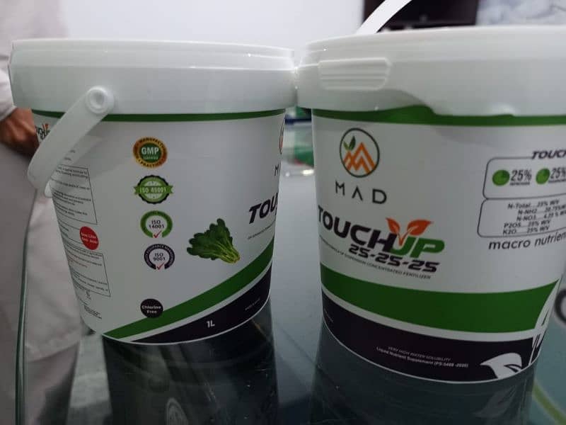 all types of pesticides and fertilizers available 1