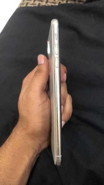 iphone xsmax 64 gb non pta 2