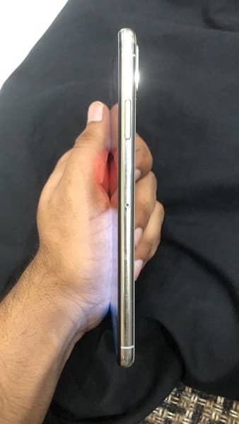 iphone xsmax 64 gb non pta 3