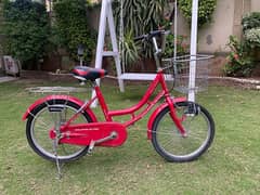 cycle , bicycle for sale