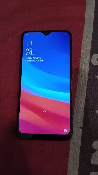 oppo a5s phone urgent sale 1