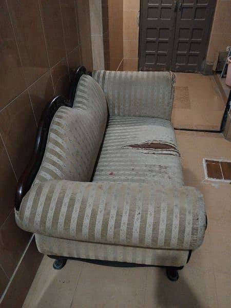 2 seater sofa for sale 1