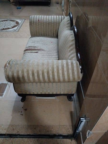 2 seater sofa for sale 2