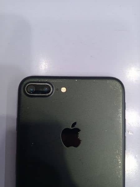 iphone 7 plus pta approved 1