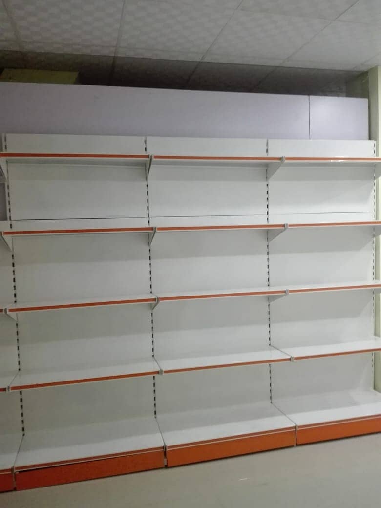 Used Racks | Used shope racks | Used trollys | Used mart racks 1