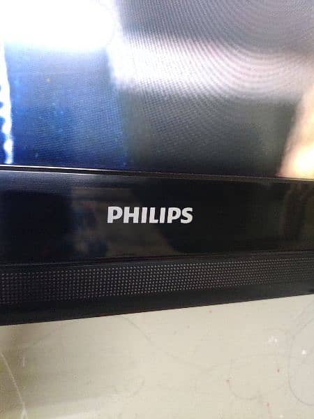 Philips LCD Origional 1