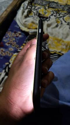 google pixel 4 condition 9 by 10