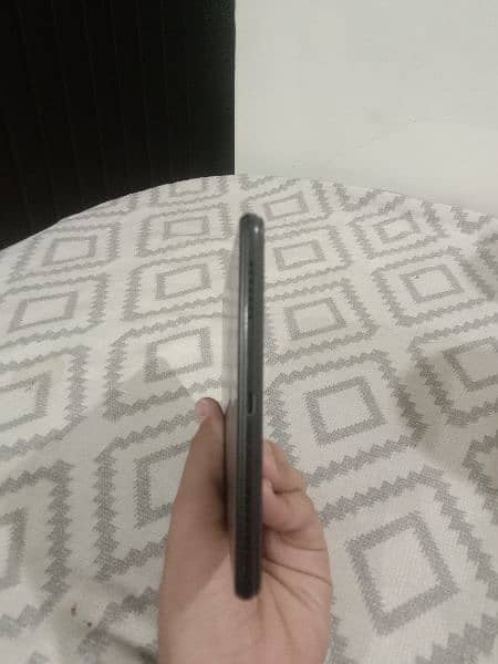 Samsung tab a (8.0) 2019 Pta approve 3