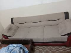good sofa set 5sadar