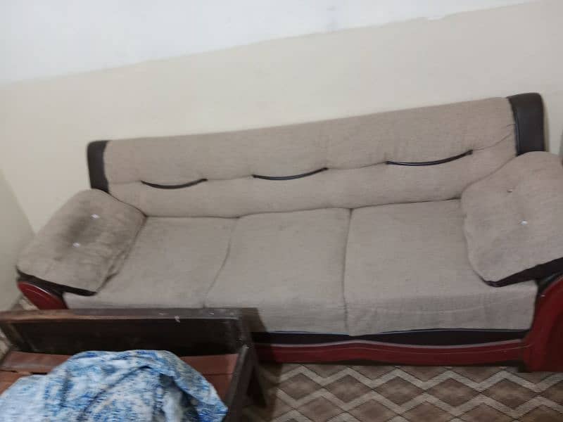 good sofa set 5sadar 0