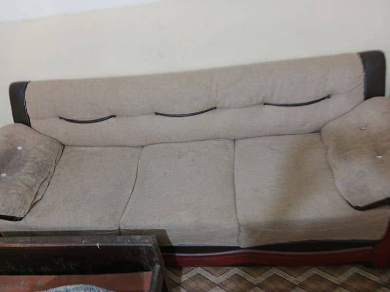 good sofa set 5sadar 3