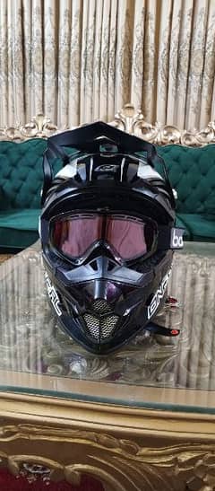 helmet /motocross helmet trail bike helmet