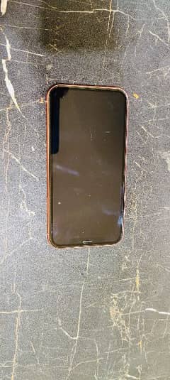 iphone XR for sale