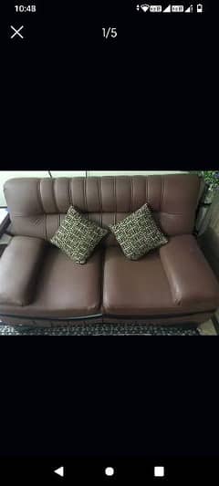 sofa set 7 seater 0