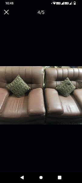 sofa set 7 seater 2