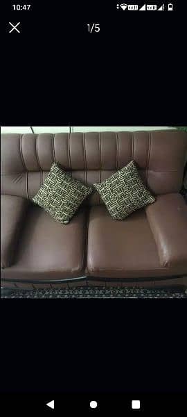 sofa set 7 seater 3