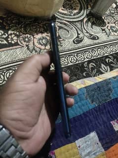 OnePlus 7pro 8gb 256gb condition 10 10