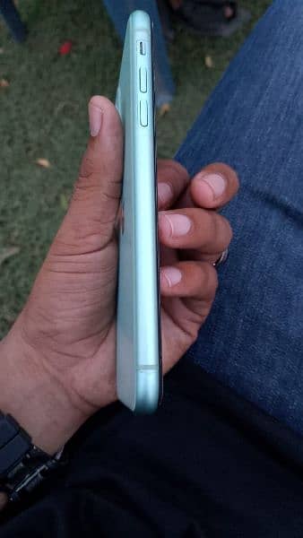 iphone 11 64gb non pta 0