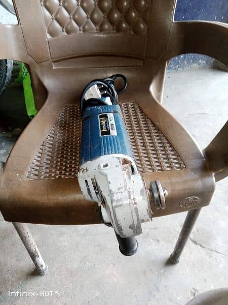 marble cutter for sale 2