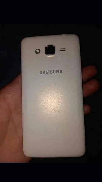 Samsung galaxy graind prime 3