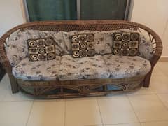 Sofa Sets for Sale
