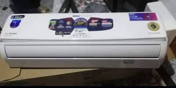 orient ac DC inverter for sale O348_33_88_624 My Whatsapp n