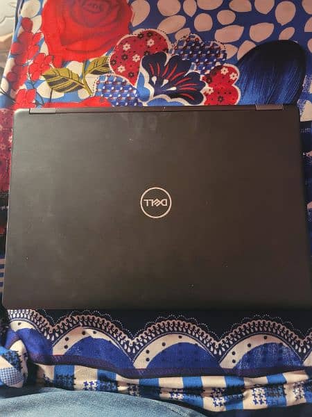 laptop 10by9 condition only laptop 7