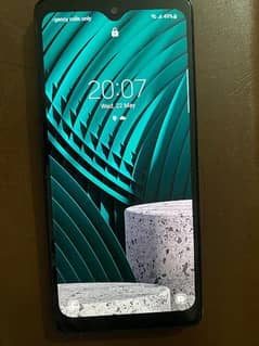 Samsung Galaxy A71 0